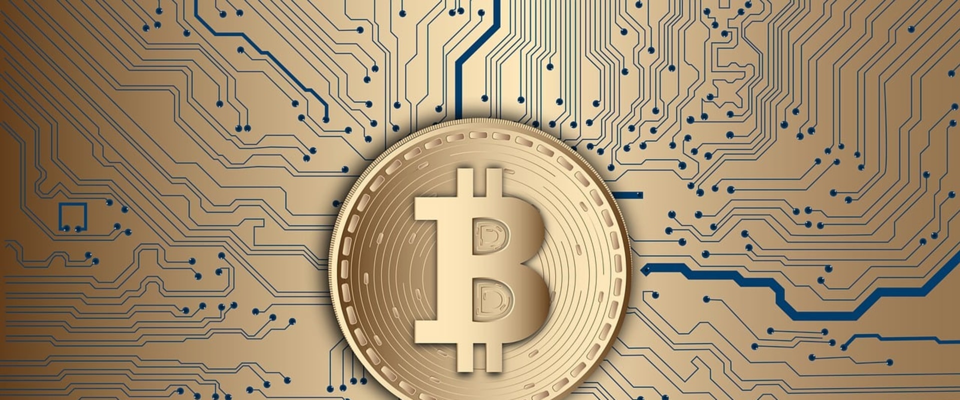 E' possibile pagare i siti di gioco online con le criptovalute?