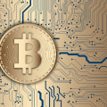 E' possibile pagare i siti di gioco online con le criptovalute?