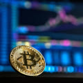 Le criptovalute possono essere regolamentate?