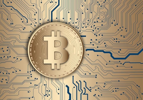 E' possibile pagare i siti di gioco online con le criptovalute?